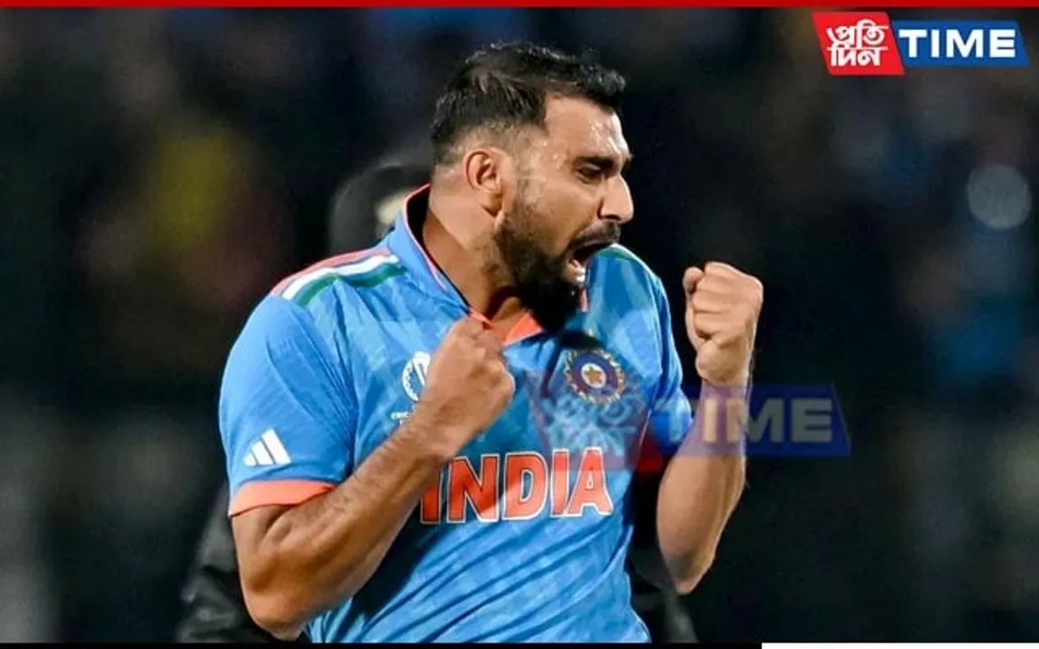 ICC World Cup: India Out To Deliver Knockout Blow On England Title Defence