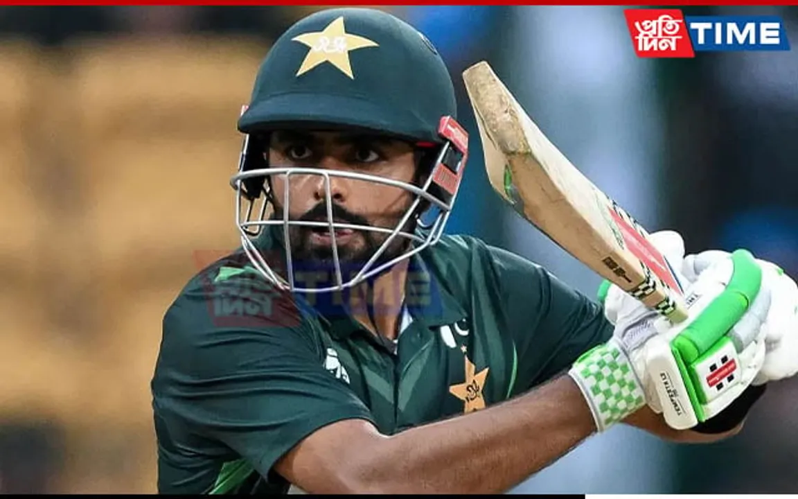 Pakistan Eye All-Time Great Triumph with Semi-Final Spot on the Line | Here’s the Playing XIs