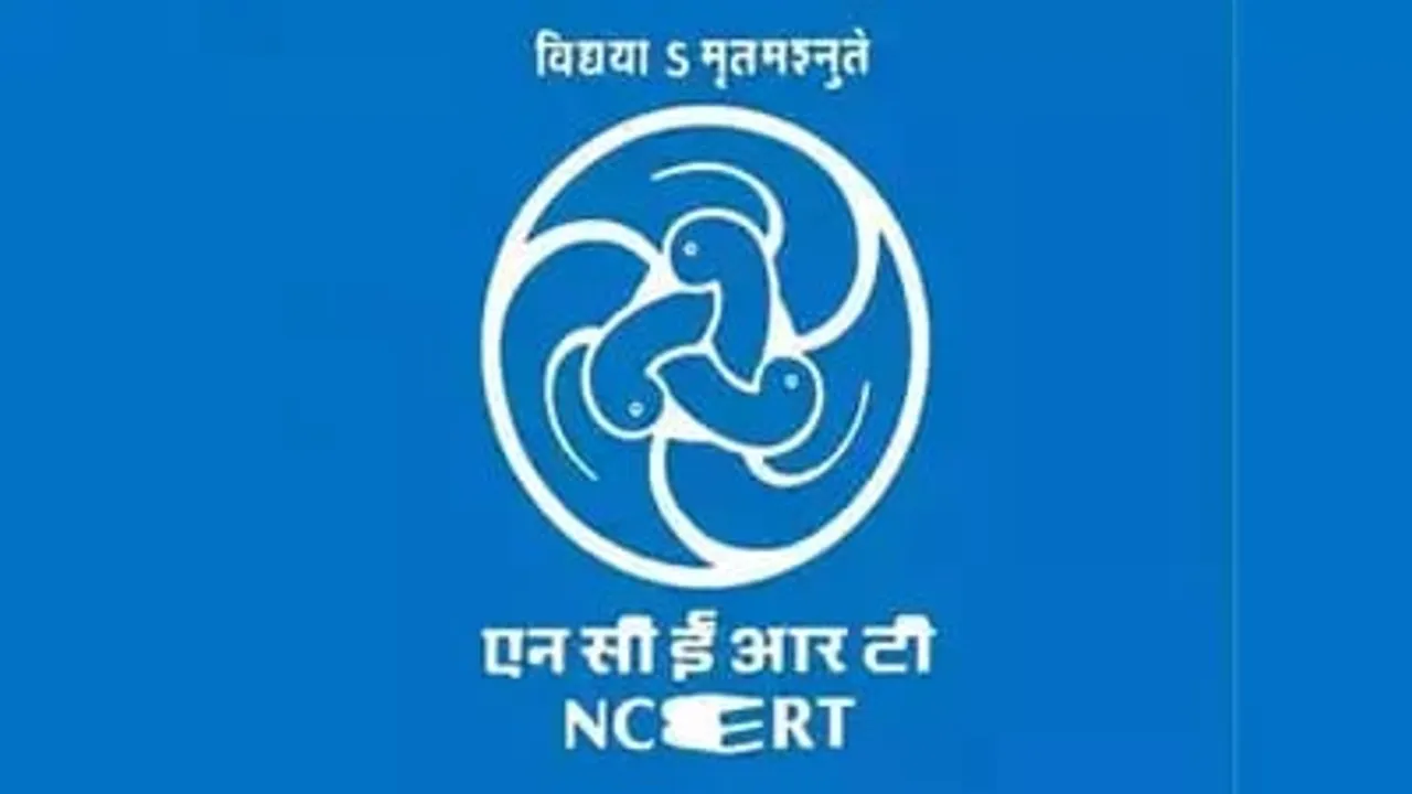 Ramayana, Mahabharata To Be Included In NCERT Social Science Textbooks
