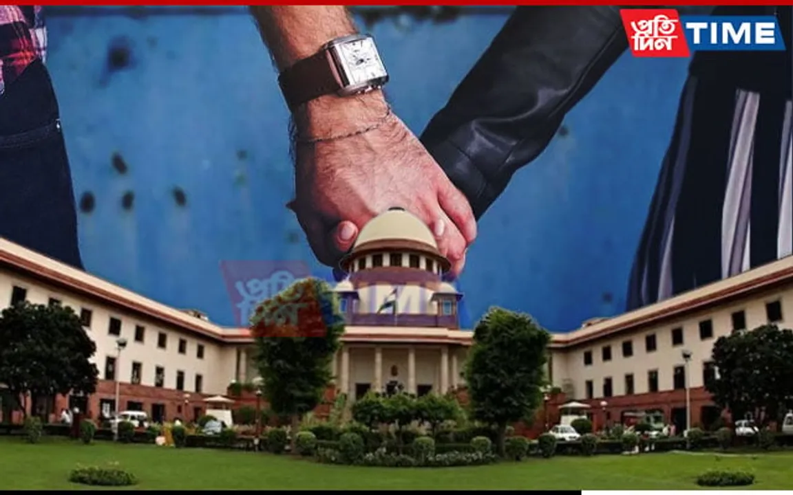 Love Behind Bars? Parliamentary Panel Urges Govt to Recriminalize Adultery