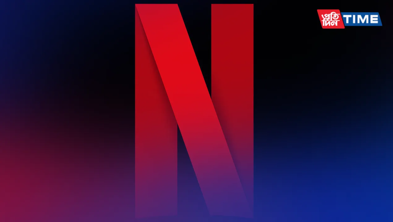 Latest Horror movies on Netflix are so bad, it is almost cringeworthy! 