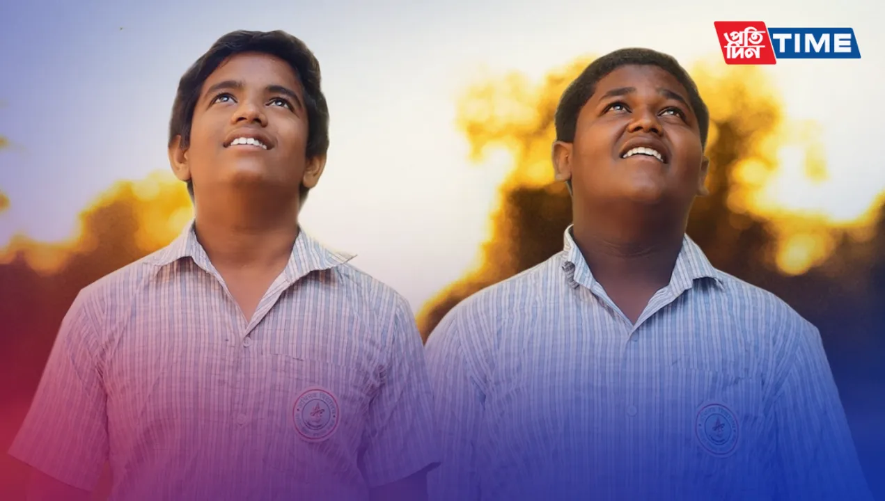 Kastoori Movie Review: A Poignant Tale of Dreams, Friendships, and Social Realities