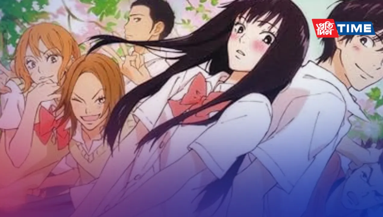 15+ Best Anime Series Releasing in 2024: Classroom of the Elite, One Piece, & More