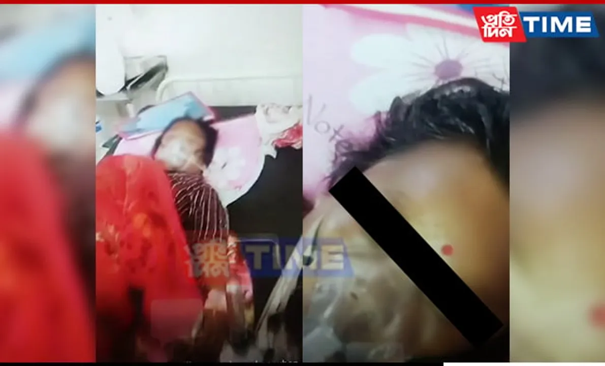 GMCH Clarifies Events Leading to Patient's Death Amid Family Allegations