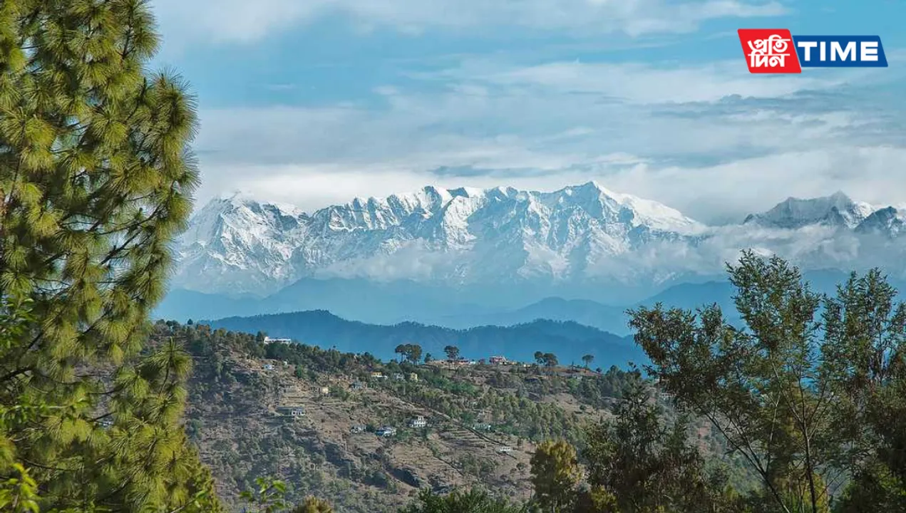 Uttarakhand Official Government Holidays List for 2024