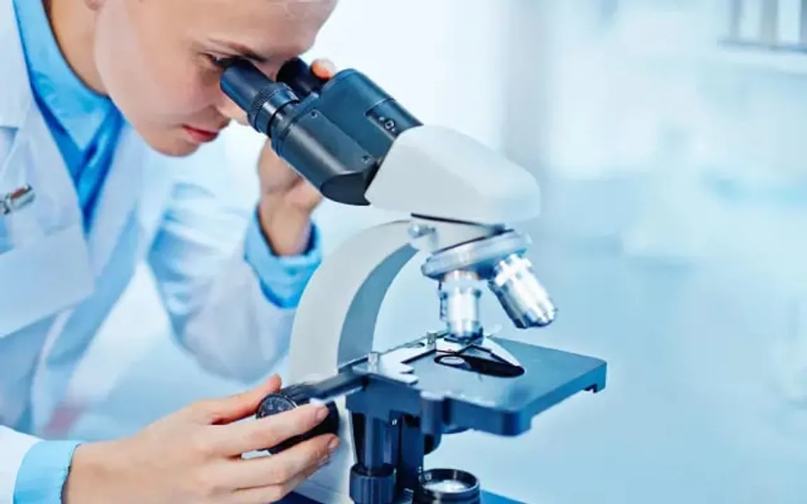 Plant-Based Diet Linked To Improved Sexual Health In Males With Prostate Cancer