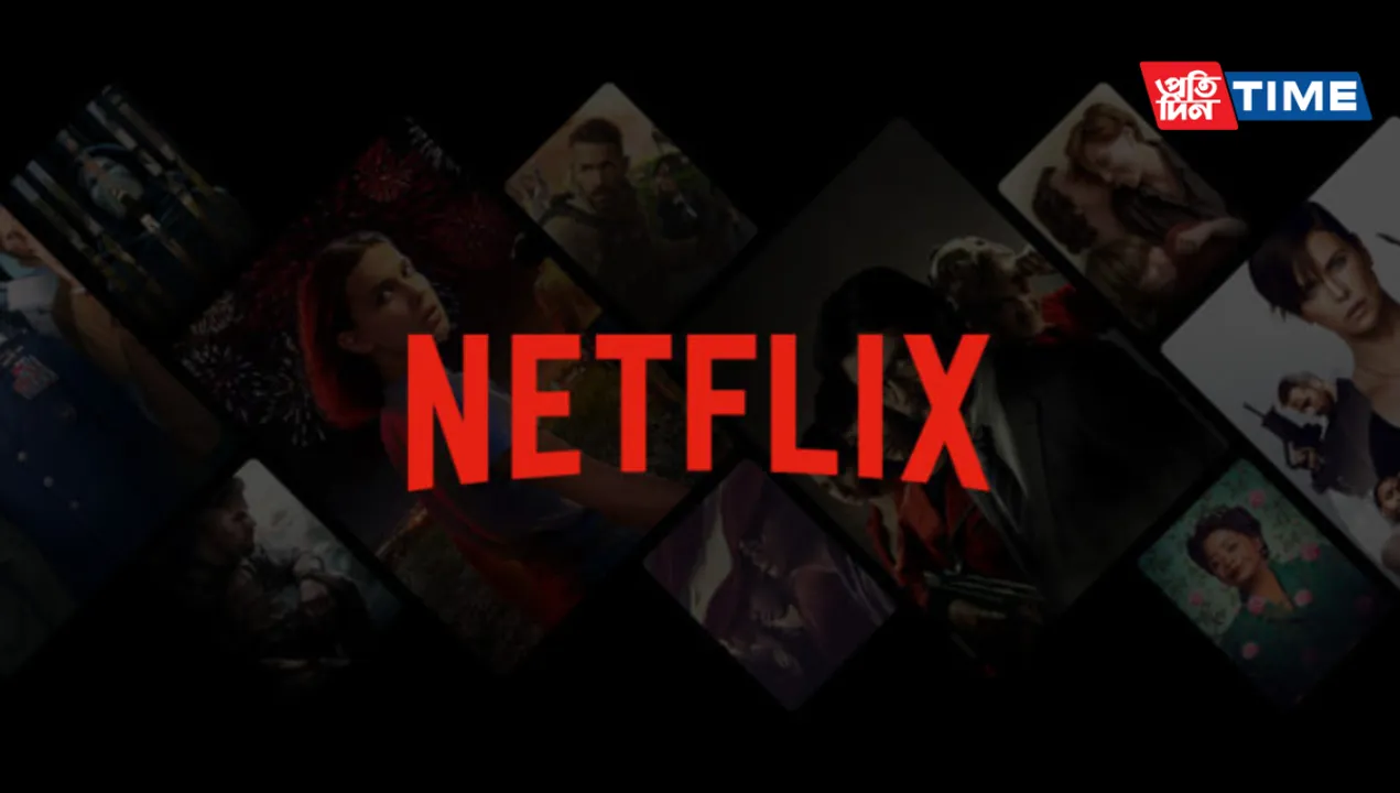 Movies and Shows Leaving Netflix February 2024: What You Need to Know