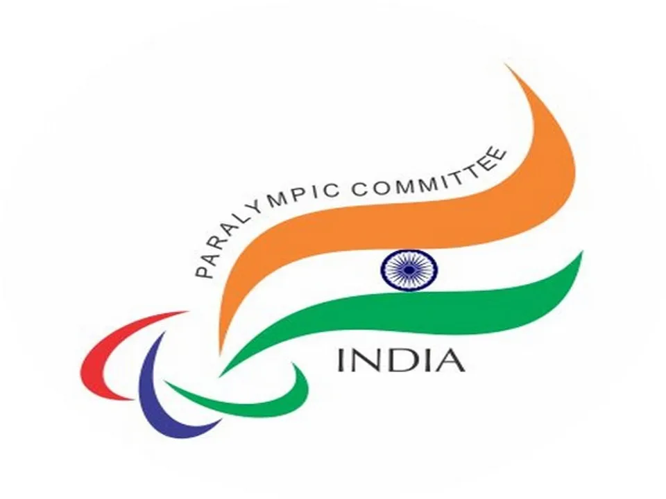 Union Sports Ministry Suspends Paralympic Committee Of India