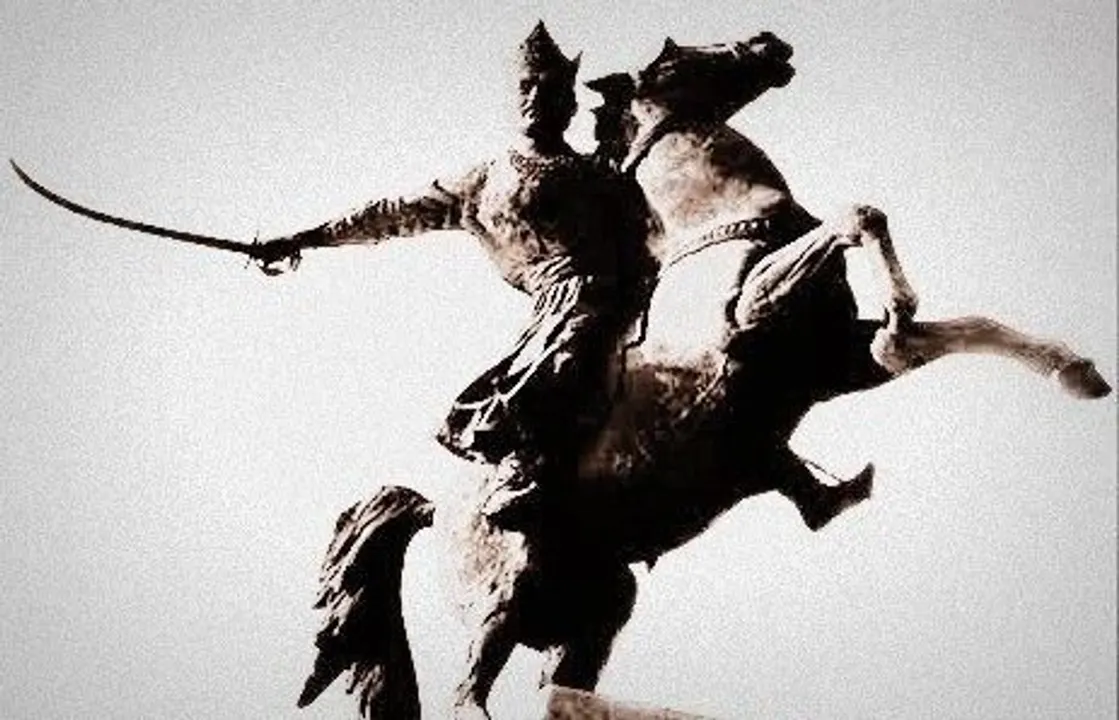 Assam Celebrates 514th Bir Chilarai Divas