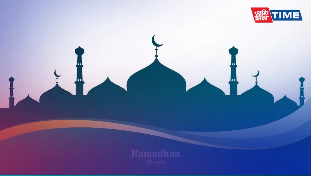 Sehri and Iftar Timings for Ramadan 2024 in Ahmedabad