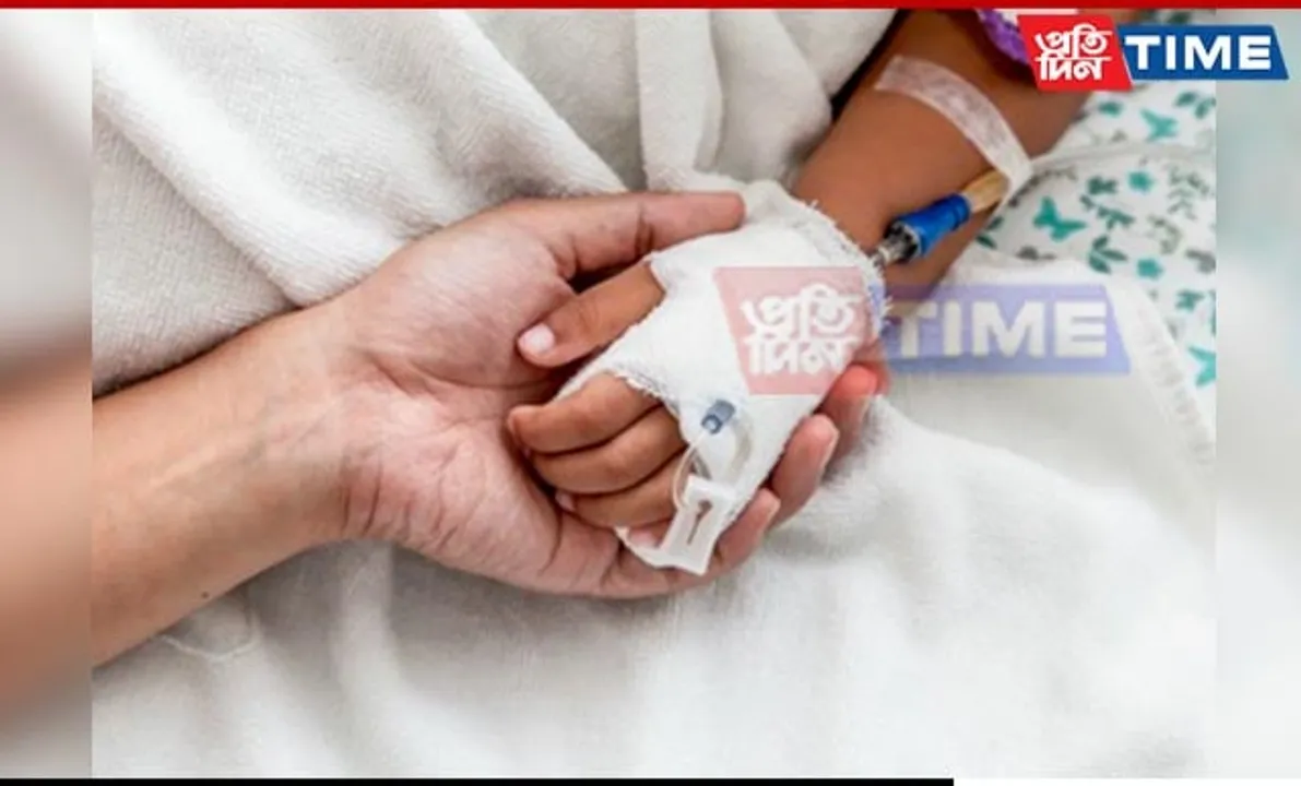 Mysterious Illness Claims 14 Lives in Assam's Goalpara
