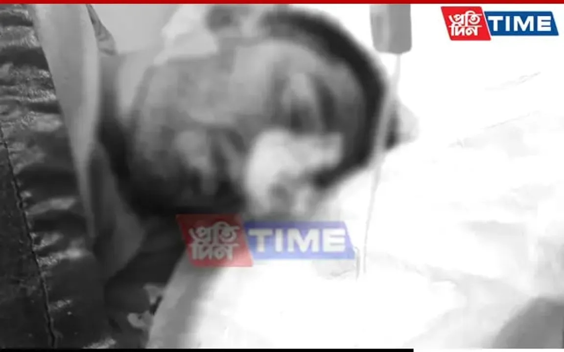 BREAKING: Firing At Guwahati's Borbari, 1 Critically Injured