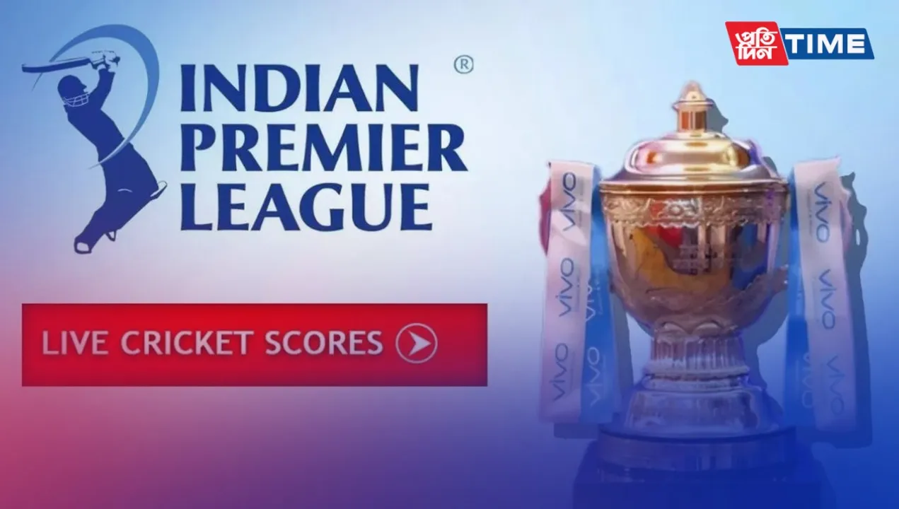 Details for IPL 2024 Live Stream and Broadcast: Schedule and Channels for USA Viewers