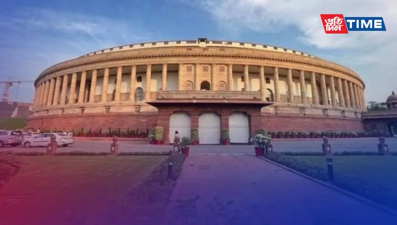 Madhya Pradesh Lok Sabha Elections 2024: Schedule, Stages, Nominees