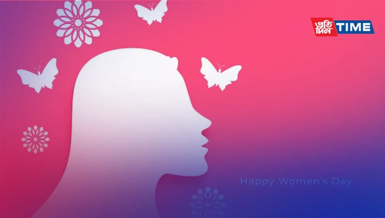 International Women's Day 2024: 9 Foods for Timeless Beauty Every Woman 