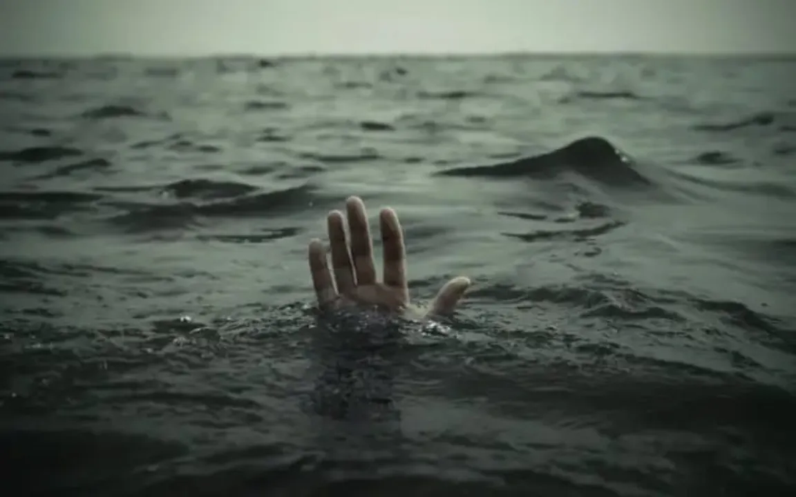Tripura: 4-Year-Old Girl Drowns In Pond At Udaipur