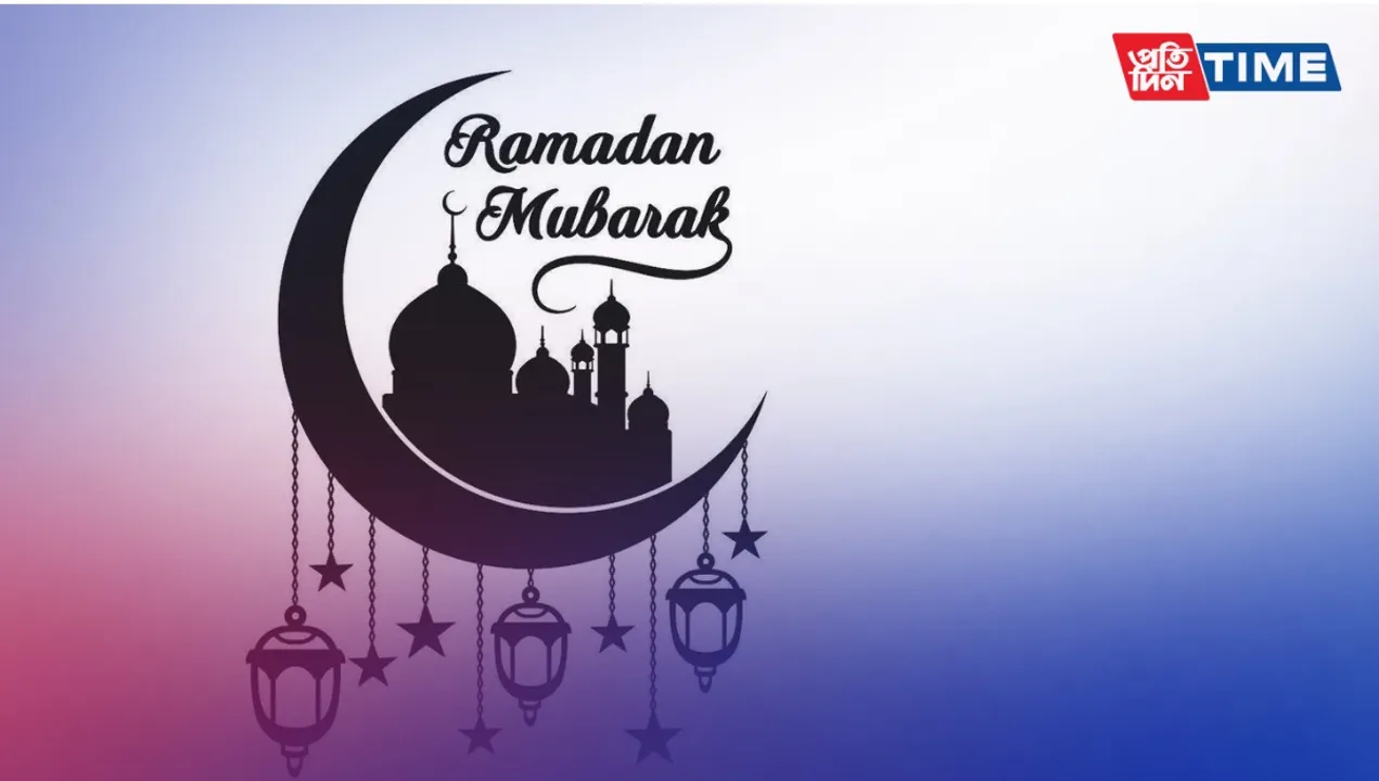 India Prepares for Ramadan 2024: Essential Sehri and Iftar Timings
