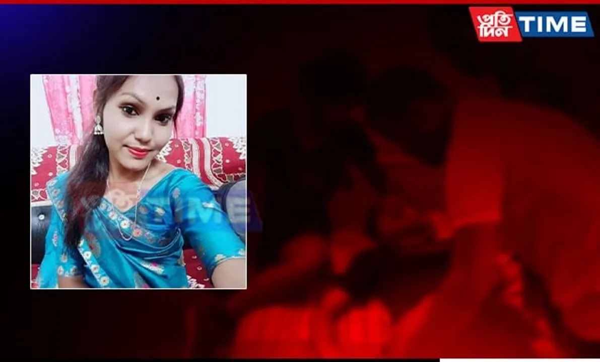 Bike Runs Over 5 Women In Assam's Goreswar, 1 Killed