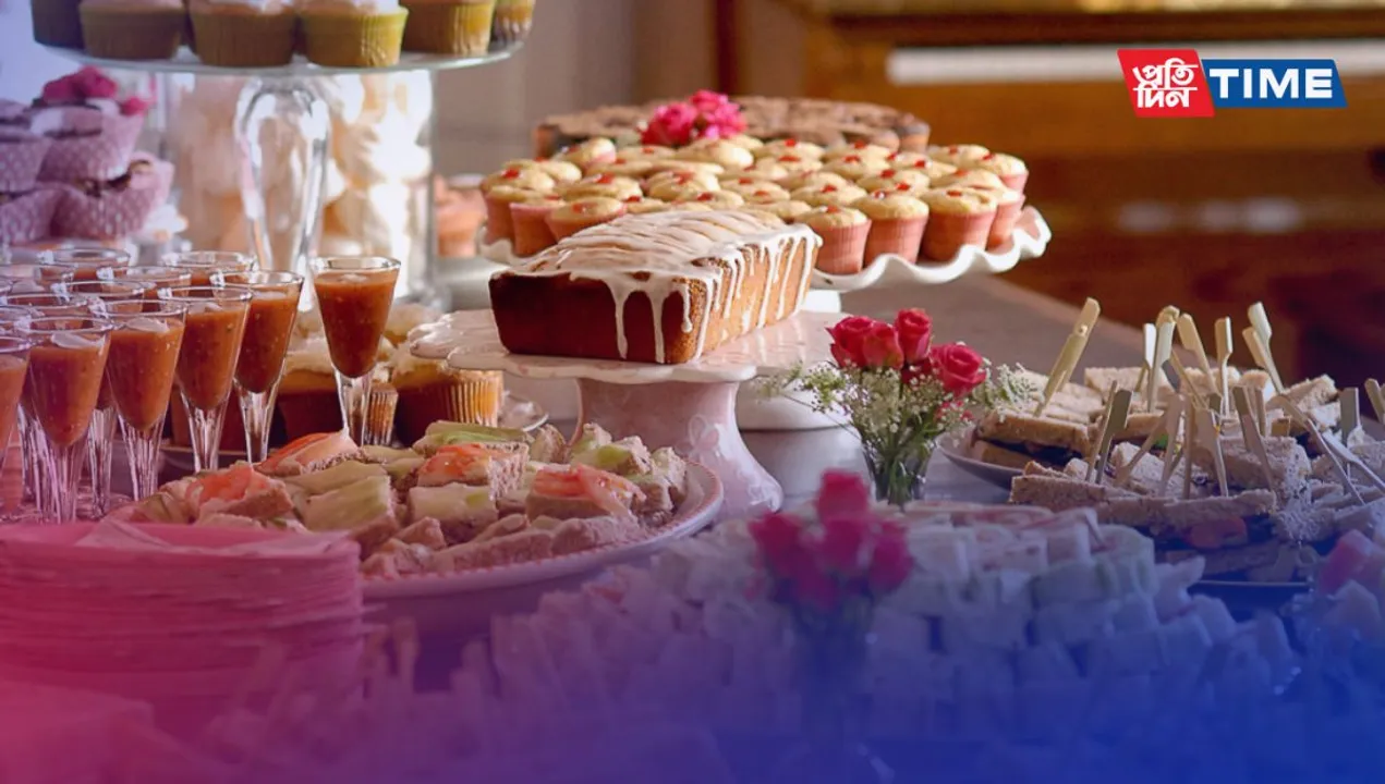 5 Dessert Recipes for Eid-ul-Fitr 2024