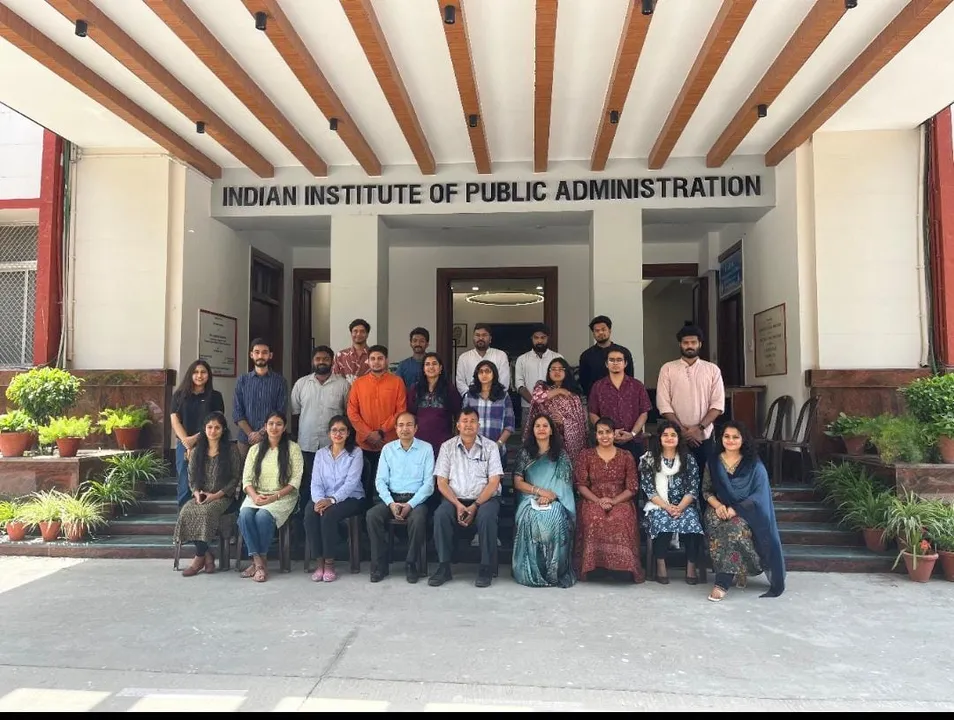 Empowering Rural India: Applications Open for 2024-26 PPiA Praxis Residency Programme