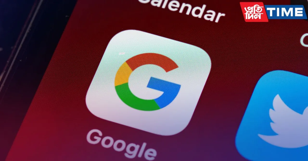 Google Introduces New AI-Powered Enhancements for Advertisement