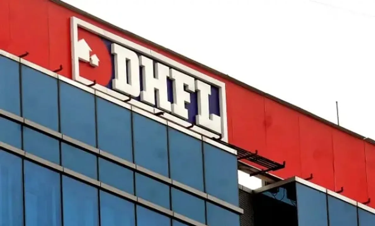 CBI Arrests DHFL Promoter In India's Biggest Bank Fraud Worth Rs 35,000 Cr