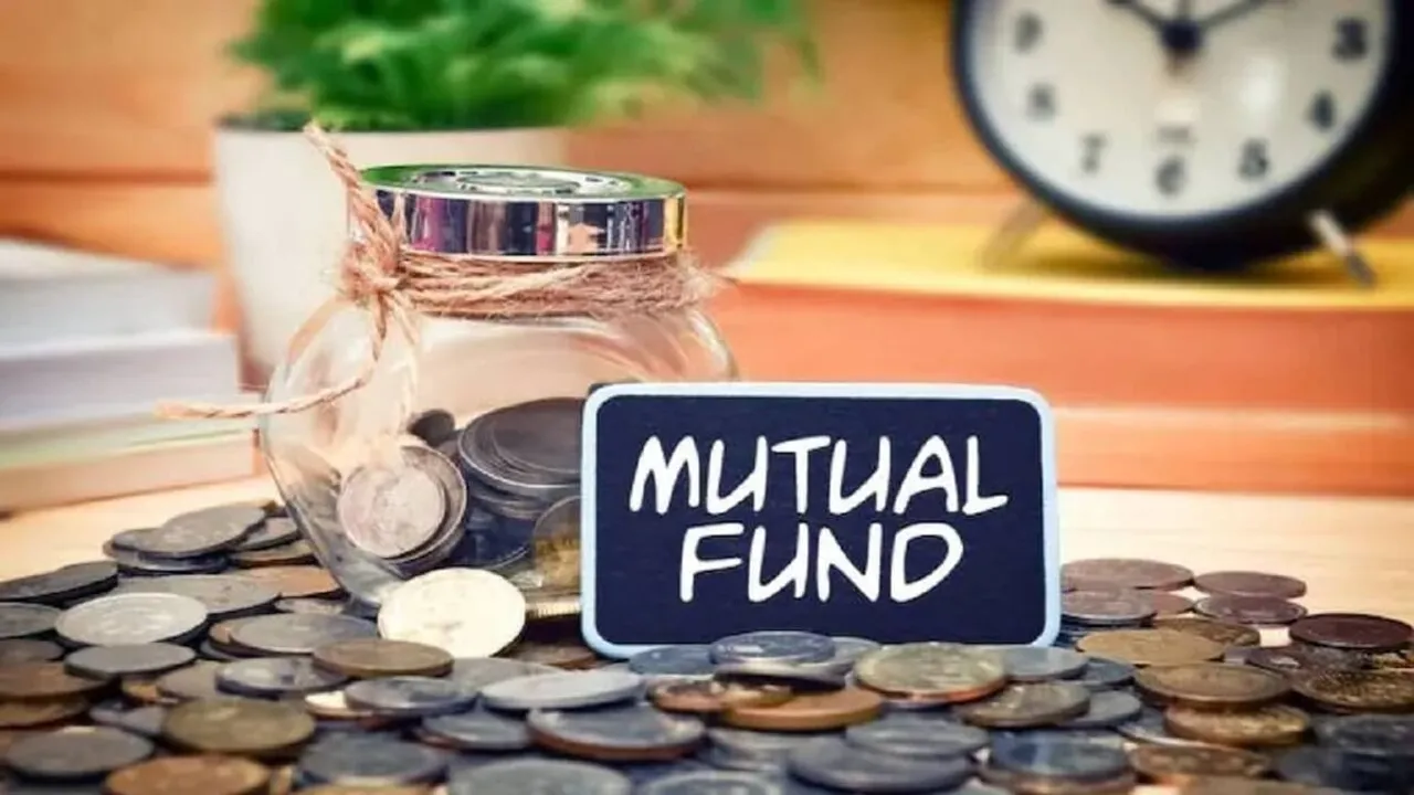 Mutual Fund Assets in Northeast India Witness 145% Growth in 4 Years