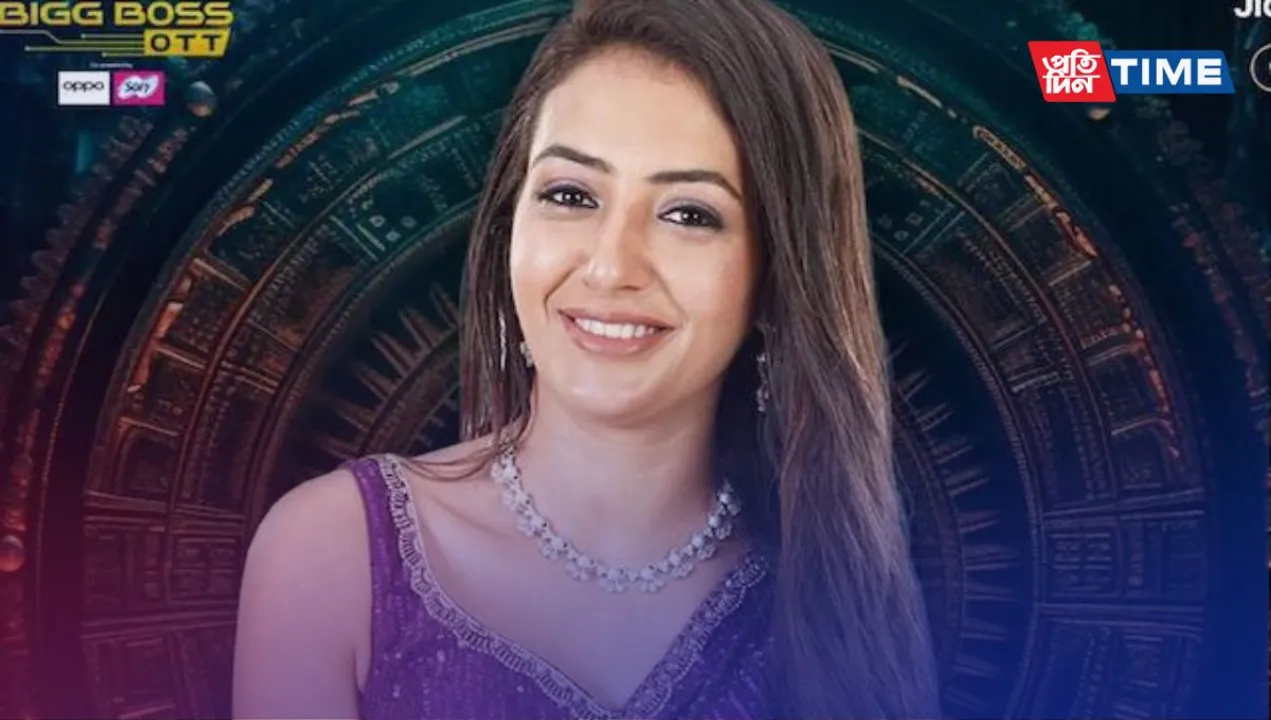 Who is Chandrika Gera Dixit (Vada Pav Girl): Everything You Need to Know
