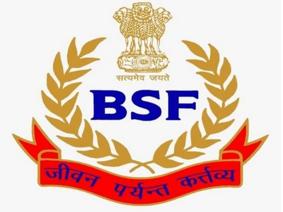 BSF Hosts Special Seminar on Millet Usage in Tripura