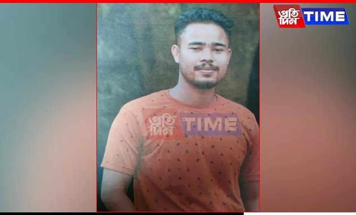 Assam: NIA Chargesheet Omits Titabar's Dipankar Gogoi in Plot to Target Army Camps