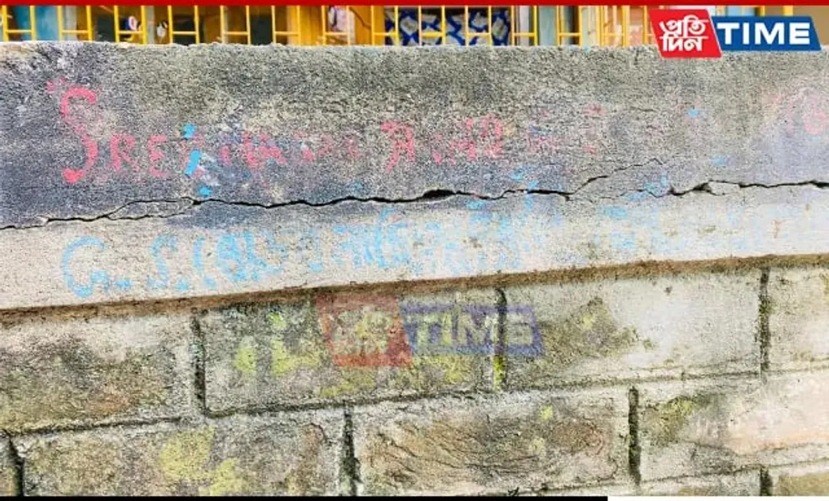 Curious Case Of Khalistan Supporter Set Loose In Guwahati