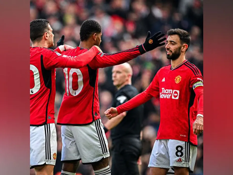 Premier League Unveils 2024/25 Fixtures: Manchester United to Play Opening Game