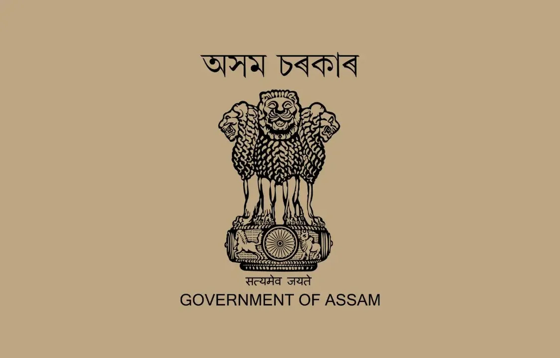 ADRE Grade 3 Exam Underway; Admit Cards Released for Sep 29 Exam