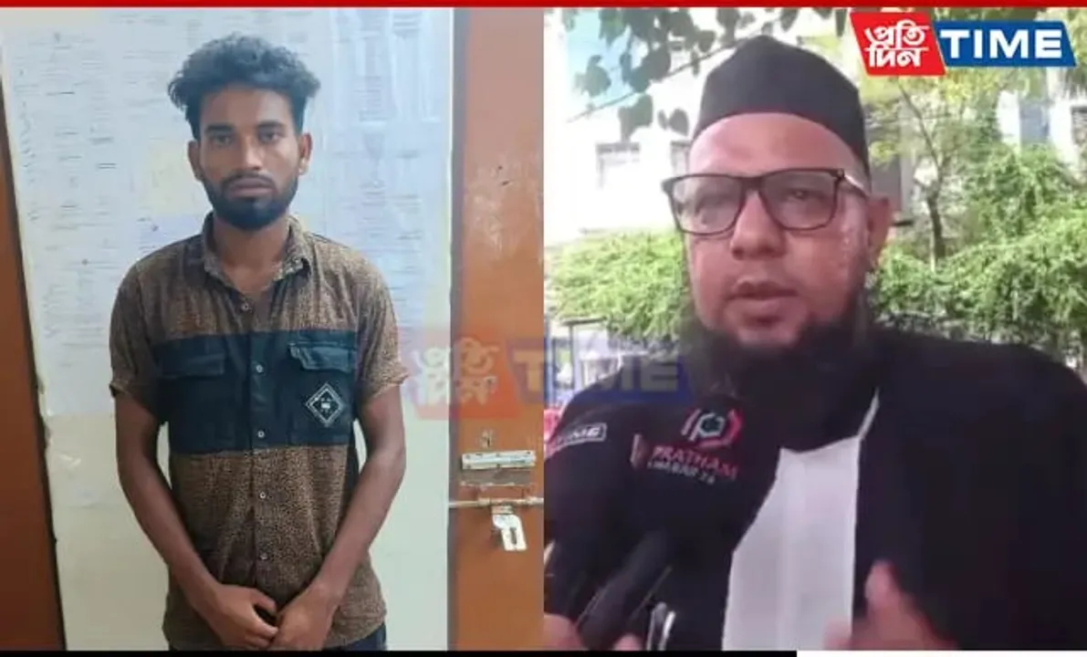 After Dhing Gang Rape Suspect's Custodial Death, Family Claims Mistaken Identity