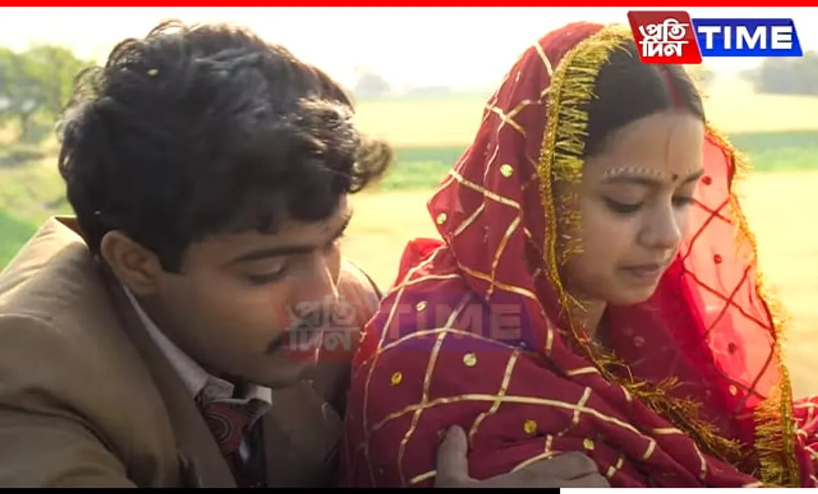 'Laapataa Ladies', Produced By Amir Khan, is India's Official Entry for 97th Oscars