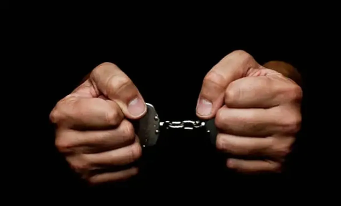 24 Detained In Major Crackdown On Gambling In Assam's Nagaon