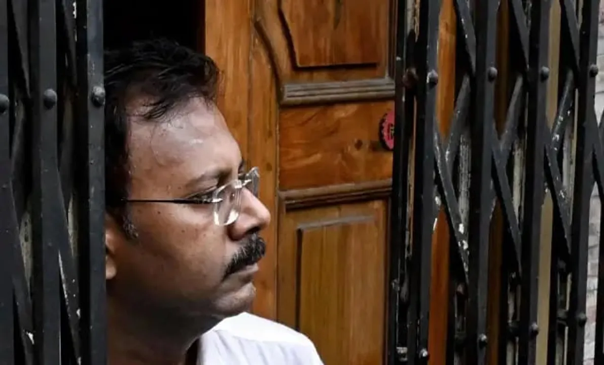 Capital Punishment Possible: CBI Court Rejects Ex-RG Kar Principal's Bail