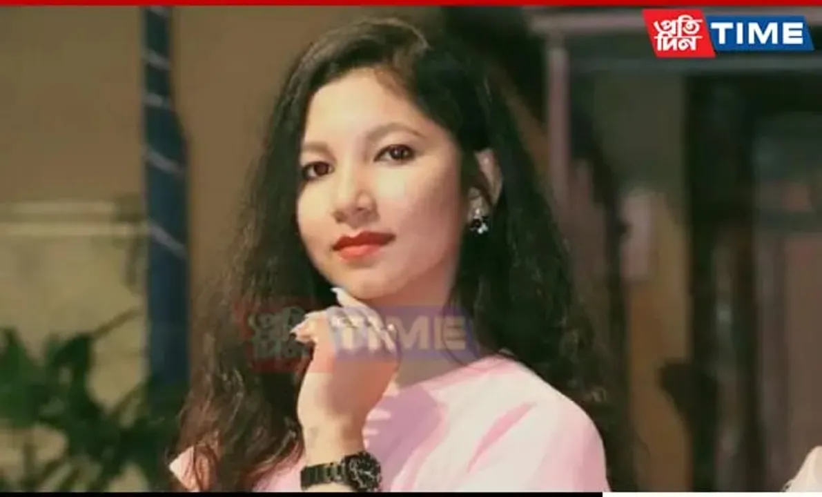 Guwahati: Television Actress Abducted Near Radisson Blu Hotel