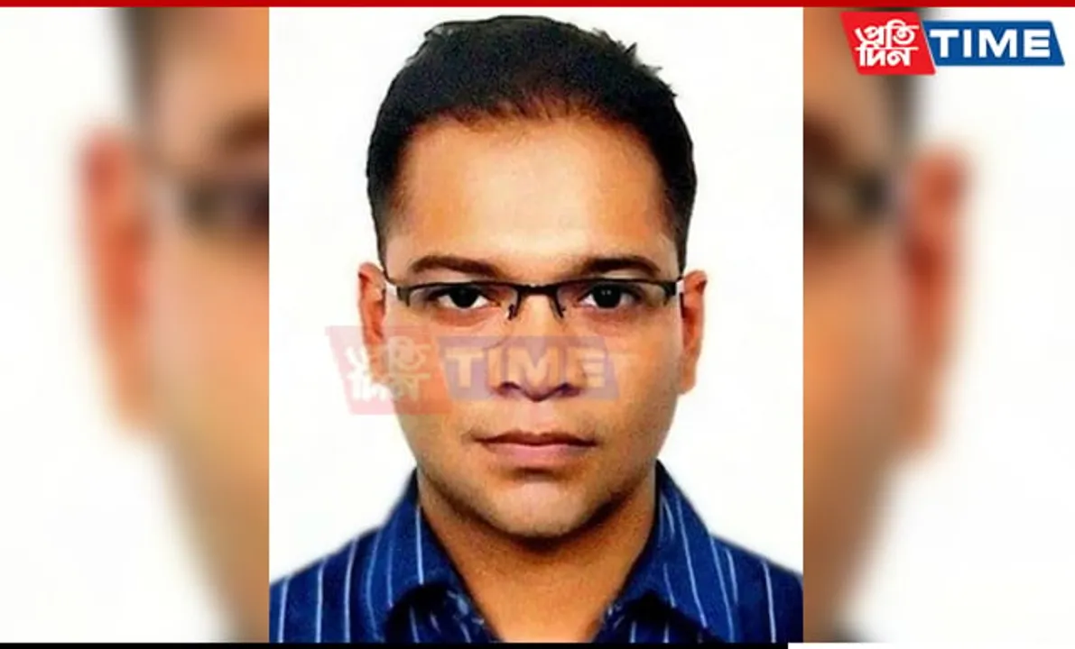 PEC Demands Probe into Murder of Bangladesh Journalist
