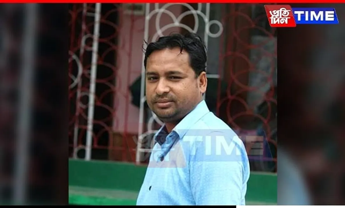 Youth Surrenders Amid Ongoing Hunt for ULFA-I Abduction Plotters in Assam's Sivasagar