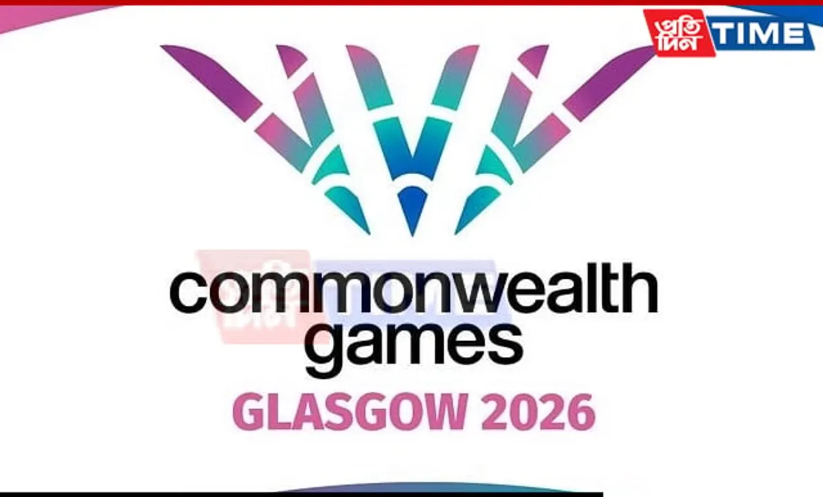 Hockey, Badminton, Wrestling Among Key Sports Excluded From 2026 CWG