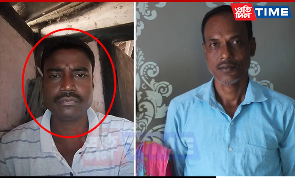 Intoxicated Youth Stabs Elder Sibling To Death In Guwahati's Birubari