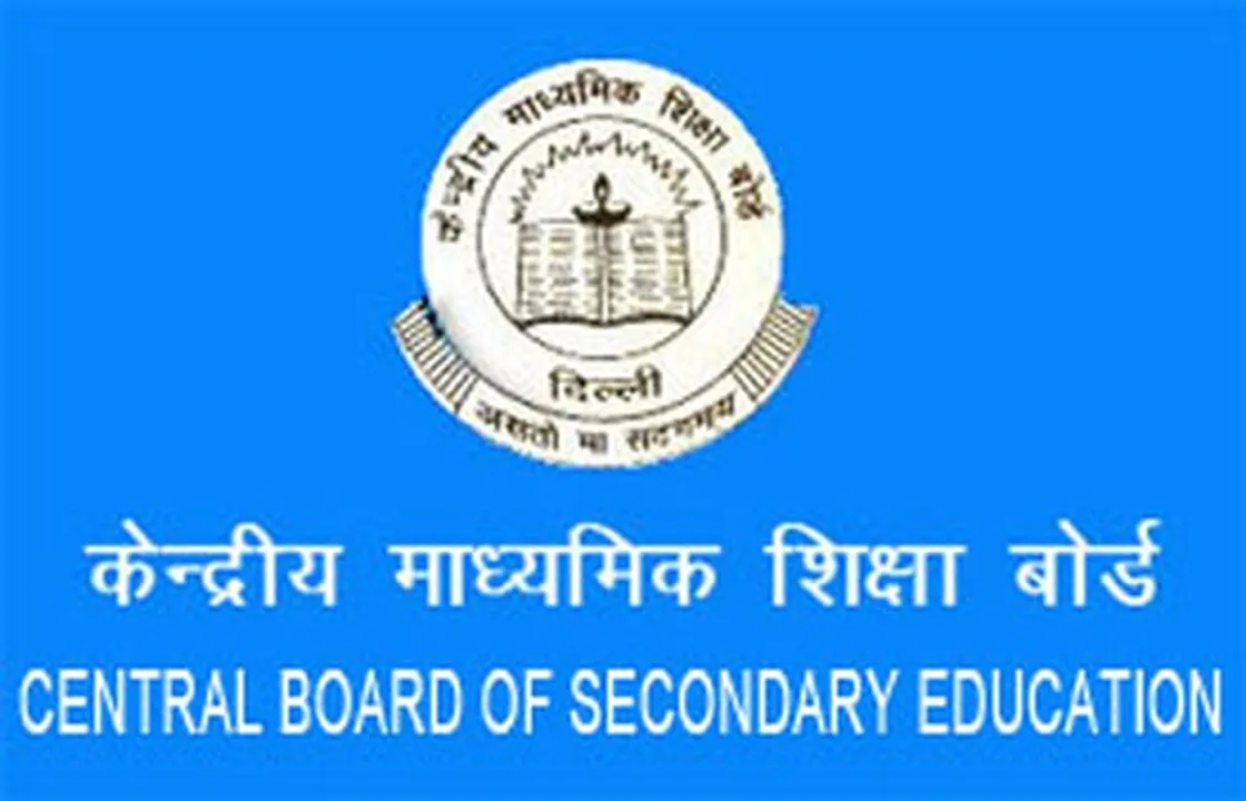 CBSE declares Class 12 results