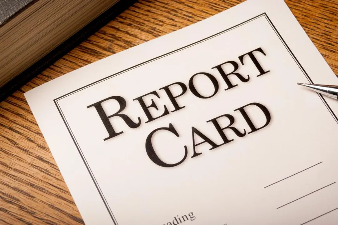 AHSEC to declare Class 12 exam results tomorrow