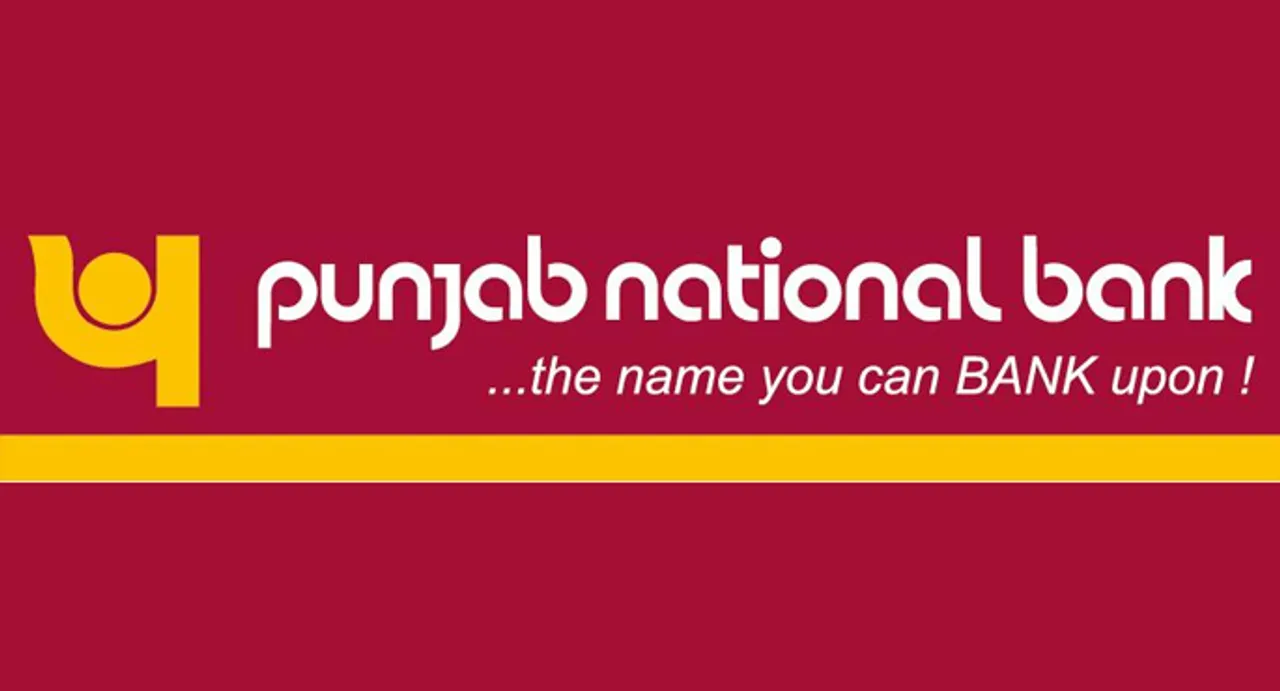 PNB refuses to reveal details on over Rs 13,000 crore scam