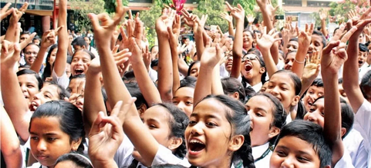 Assam HSLC results | Private schools outshine government schools again