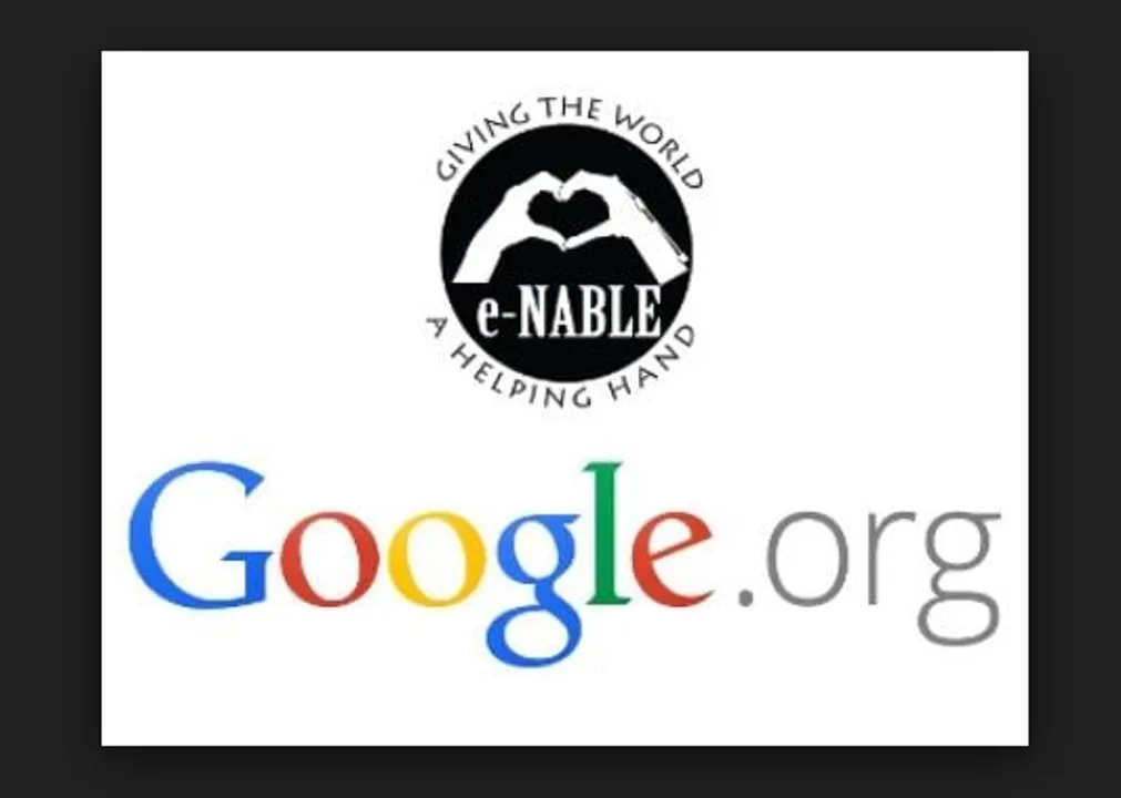 Two Indian NGOs receive USD 3 million grants from Google.org
