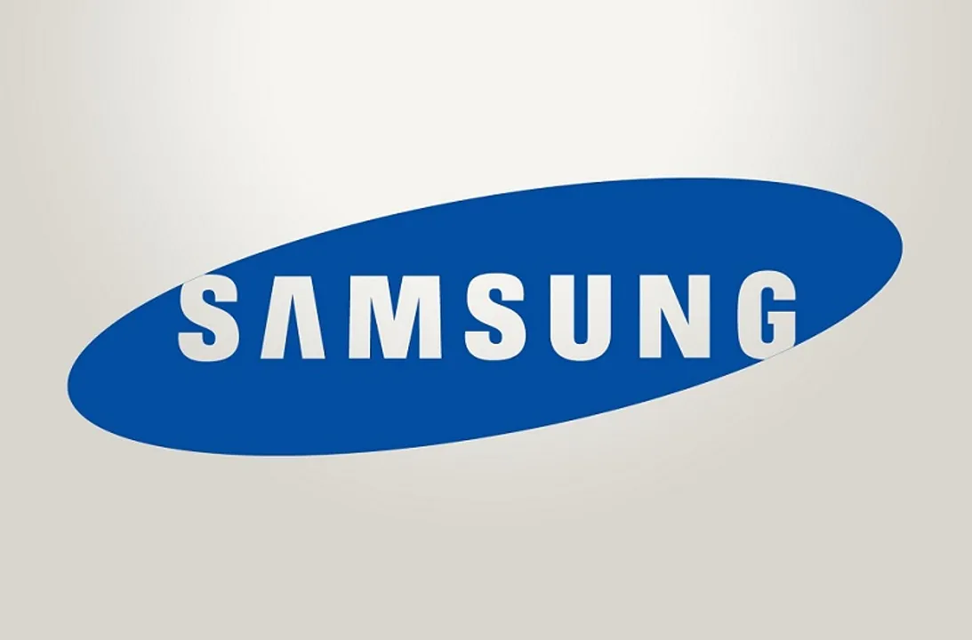 Samsung to pay $400 million to South Korean university in patent dispute