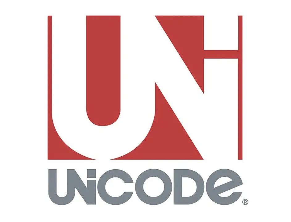 In Depth | Assamese and Unicode