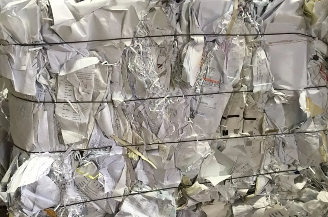 42,000 ‘missing’ answer sheets sold as scrap in Bihar